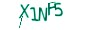 validcode