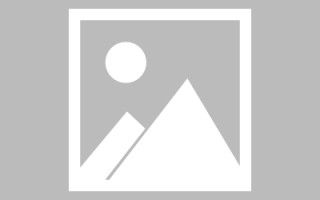 运城商品交易网站搭建（商品交易网站搭建方案）