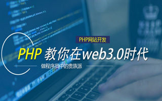 运城 yy挂机一小时多少积分,iphone版手机YY可以后台挂机吗？