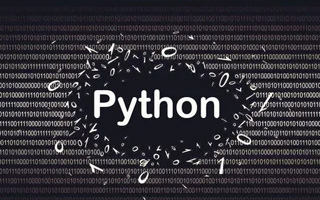 运城 mongo排序sort,php如何按顺序排列数组？